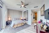 347 New River Dr - Photo 15