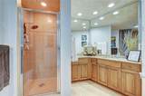 347 New River Dr - Photo 16