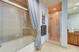 347 New River Dr - Photo 17