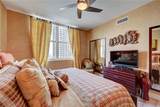 347 New River Dr - Photo 18