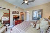 347 New River Dr - Photo 19