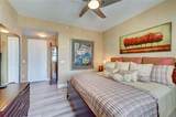 347 New River Dr - Photo 20