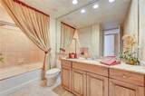 347 New River Dr - Photo 21