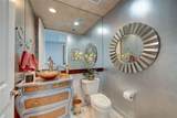 347 New River Dr - Photo 22