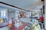 347 New River Dr - Photo 8