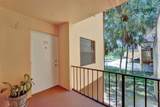 400 Commodore Dr - Photo 1