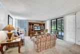 400 Commodore Dr - Photo 10
