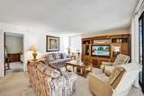 400 Commodore Dr - Photo 11
