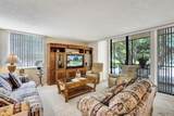400 Commodore Dr - Photo 12