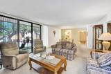 400 Commodore Dr - Photo 13