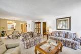 400 Commodore Dr - Photo 14