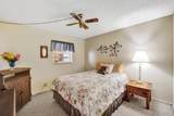 400 Commodore Dr - Photo 15