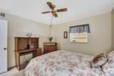400 Commodore Dr - Photo 16