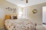 400 Commodore Dr - Photo 17