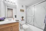 400 Commodore Dr - Photo 18