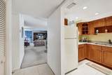 400 Commodore Dr - Photo 2