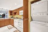 400 Commodore Dr - Photo 20