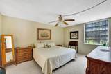 400 Commodore Dr - Photo 21