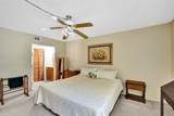 400 Commodore Dr - Photo 22