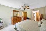 400 Commodore Dr - Photo 23