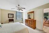 400 Commodore Dr - Photo 24