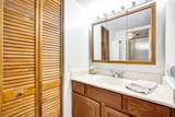 400 Commodore Dr - Photo 25