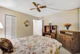 400 Commodore Dr - Photo 26