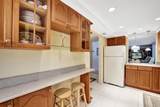 400 Commodore Dr - Photo 3
