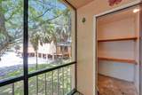400 Commodore Dr - Photo 32