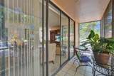 400 Commodore Dr - Photo 34