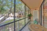 400 Commodore Dr - Photo 35