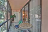 400 Commodore Dr - Photo 38