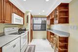400 Commodore Dr - Photo 4