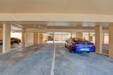 400 Commodore Dr - Photo 40