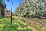 400 Commodore Dr - Photo 41