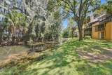 400 Commodore Dr - Photo 42