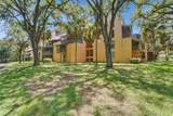 400 Commodore Dr - Photo 43