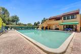 400 Commodore Dr - Photo 44