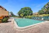 400 Commodore Dr - Photo 46