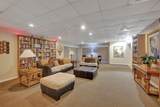 400 Commodore Dr - Photo 47