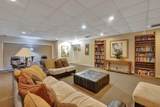 400 Commodore Dr - Photo 48