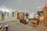 400 Commodore Dr - Photo 49