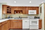 400 Commodore Dr - Photo 5