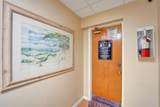 400 Commodore Dr - Photo 50