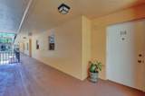 400 Commodore Dr - Photo 53