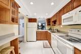 400 Commodore Dr - Photo 6