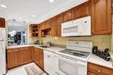 400 Commodore Dr - Photo 7