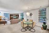 400 Commodore Dr - Photo 8