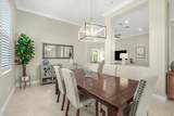 2089 Quail Roost Dr - Photo 10