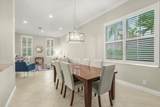 2089 Quail Roost Dr - Photo 11